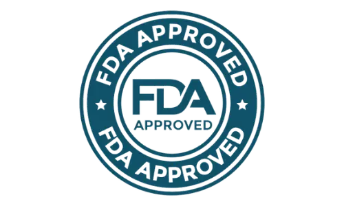 Alpha Tonic FDA approved 
